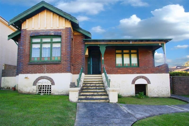 51 Terry Road, EASTWOOD NSW 2122, Eastwood - Image 1