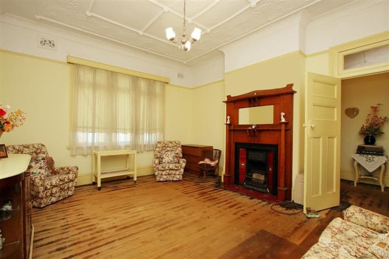 51 Terry Road, EASTWOOD NSW 2122, Eastwood - Thumbnail 2
