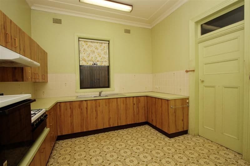 51 Terry Road, EASTWOOD NSW 2122, Eastwood - Thumbnail 3