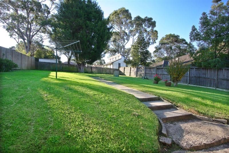 51 Terry Road, EASTWOOD NSW 2122, Eastwood - Thumbnail 4