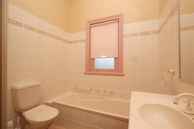 51 Terry Road, EASTWOOD NSW 2122, Eastwood - Thumbnail 5
