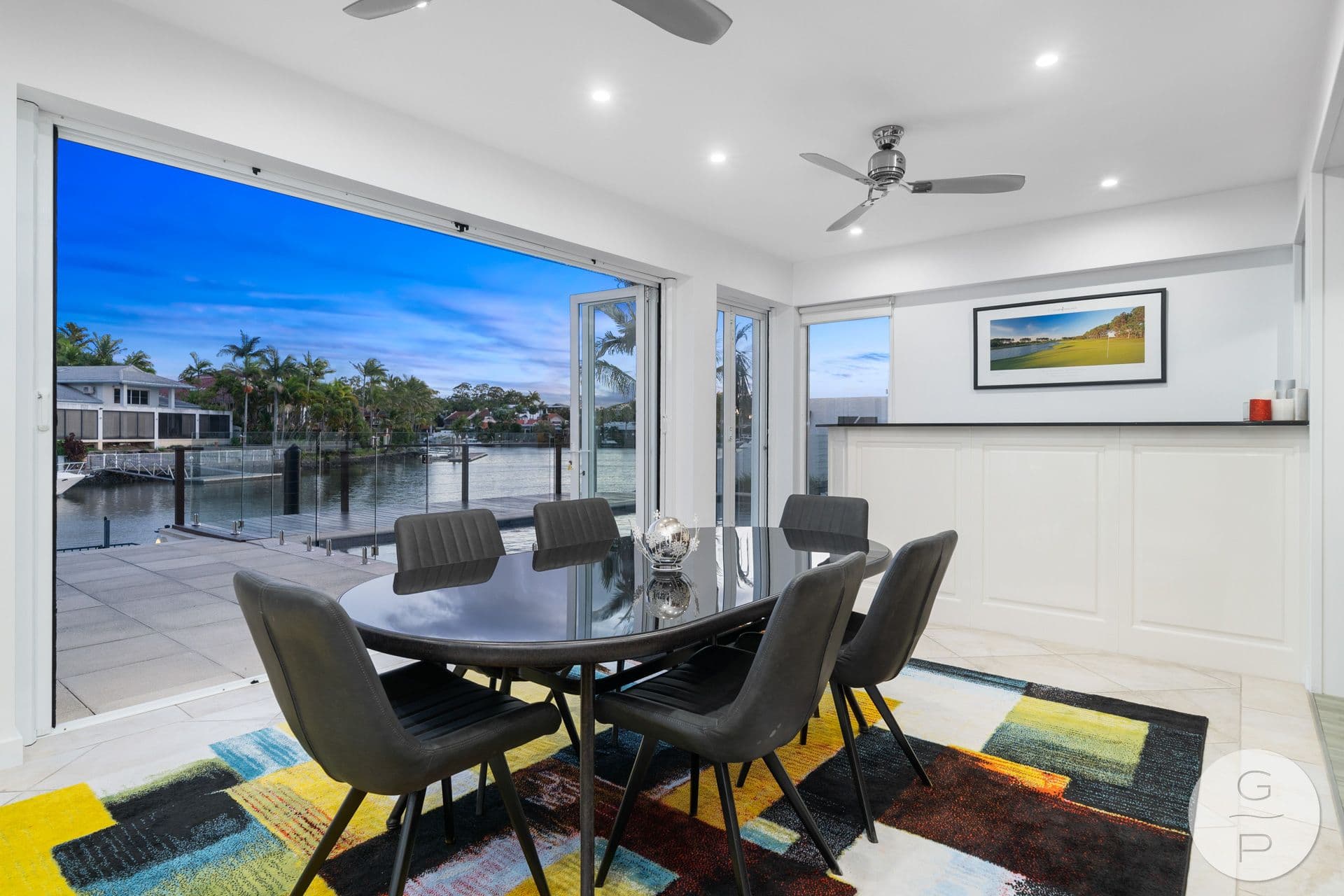 7308 Bayside Close, Sanctuary Cove QLD 4212, Sanctuary Cove - Thumbnail 2