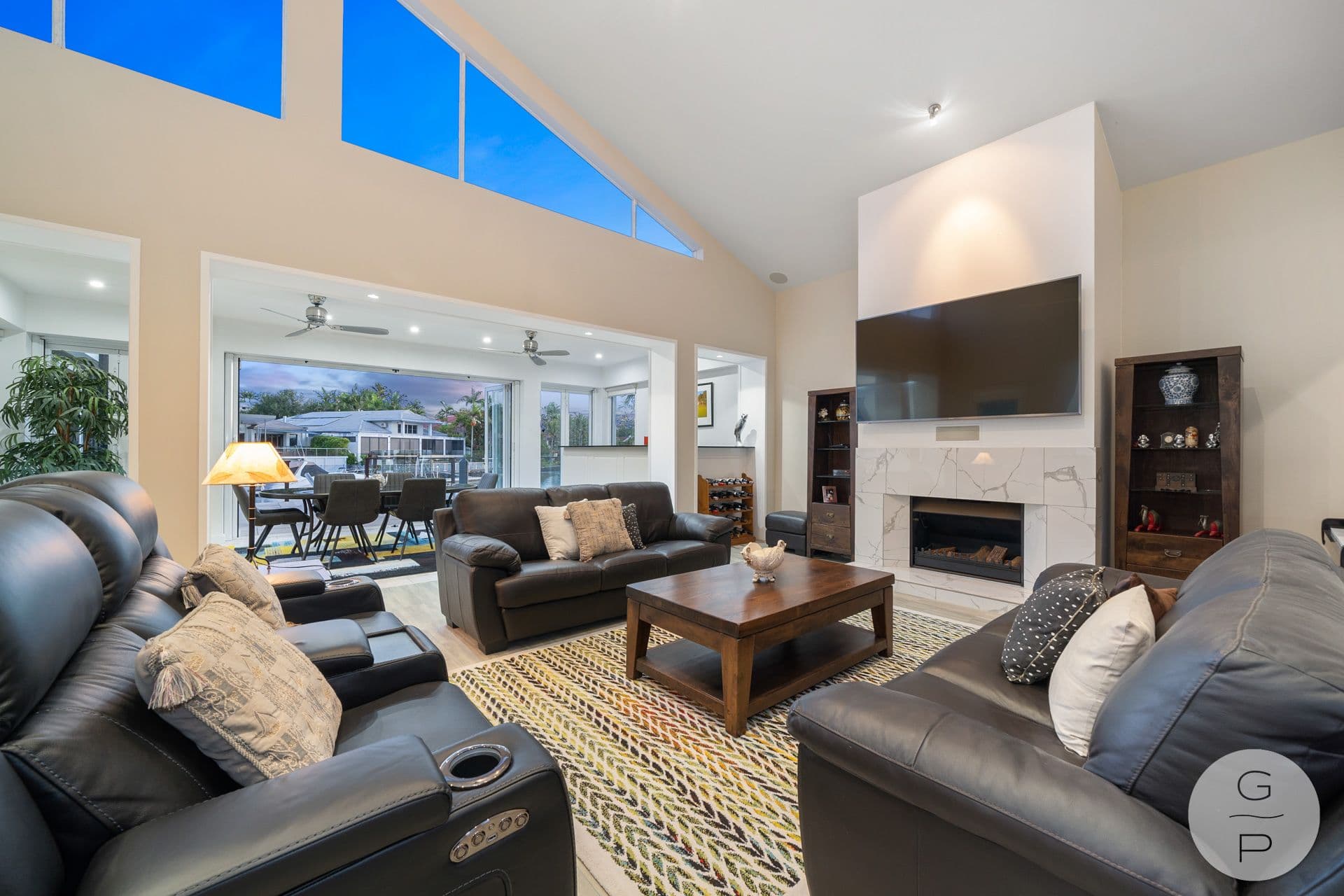 7308 Bayside Close, Sanctuary Cove QLD 4212, Sanctuary Cove - Thumbnail 4