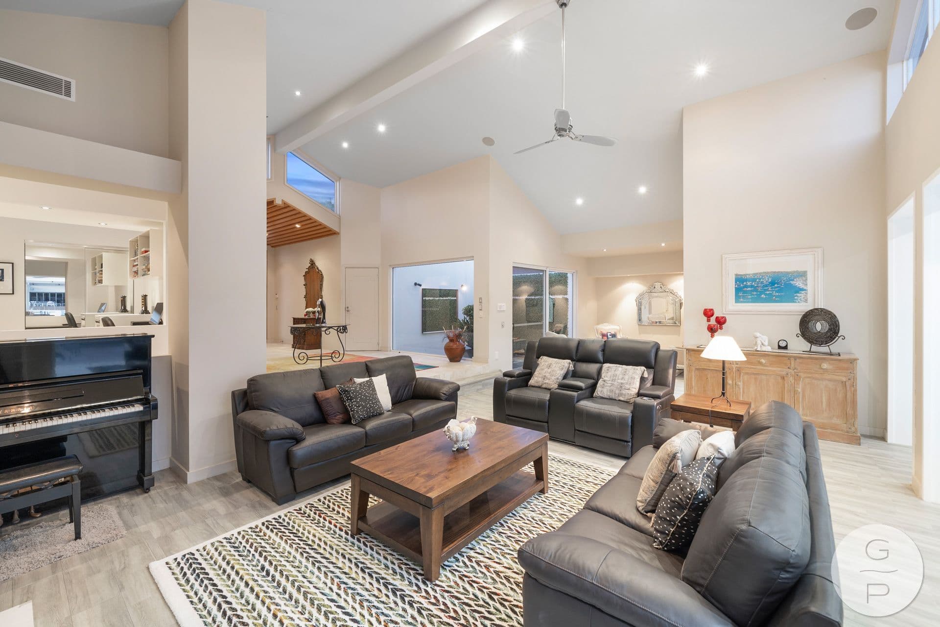 7308 Bayside Close, Sanctuary Cove QLD 4212, Sanctuary Cove - Thumbnail 6