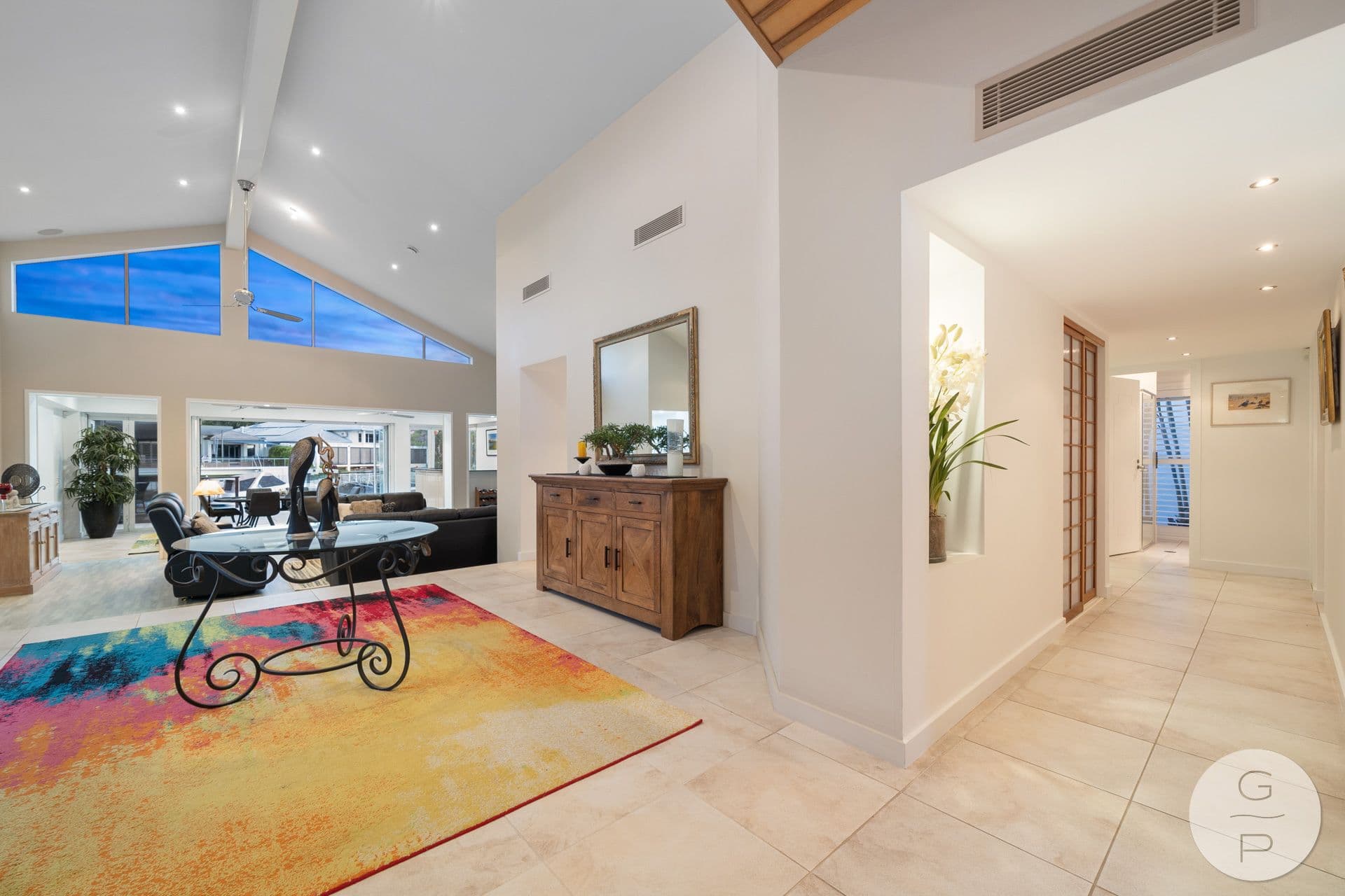 7308 Bayside Close, Sanctuary Cove QLD 4212, Sanctuary Cove - Thumbnail 7