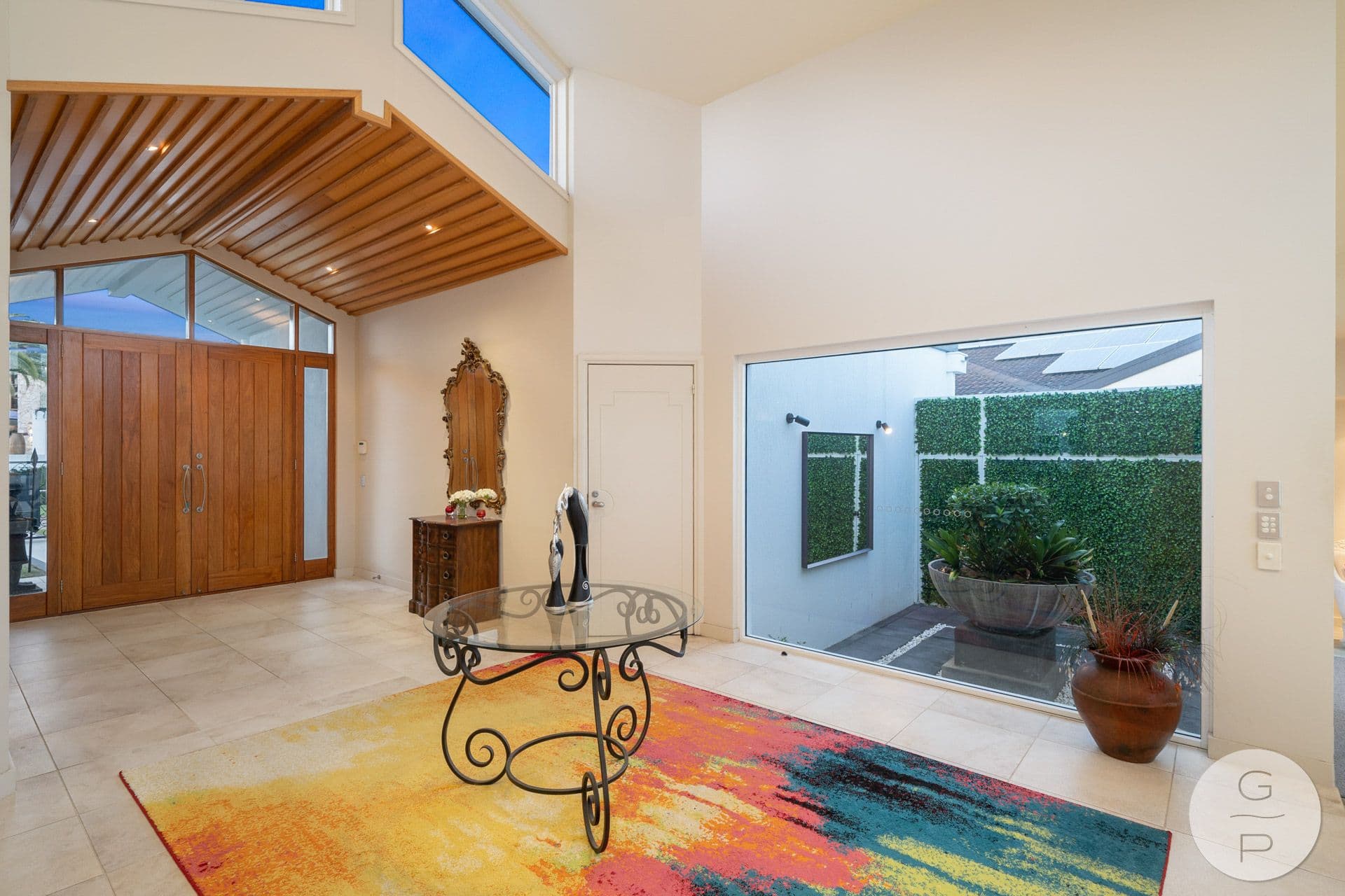 7308 Bayside Close, Sanctuary Cove QLD 4212, Sanctuary Cove - Thumbnail 8