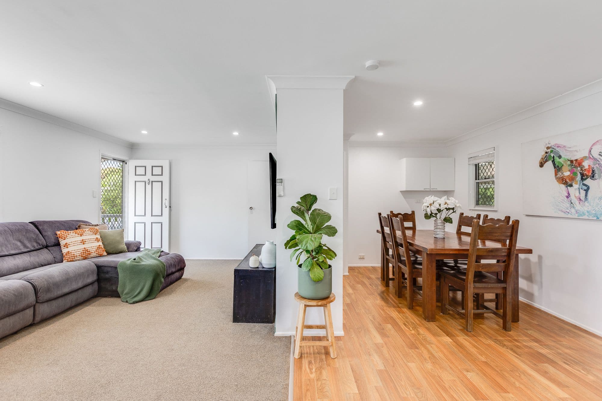 10 Kratzmann Court, Kearneys Spring QLD 4350, Kearneys Spring - Thumbnail 4