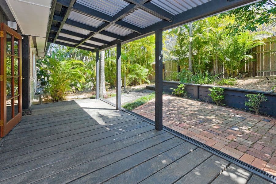 60 Dobbs Street, HOLLAND PARK WEST QLD 4121, Holland Park West - Thumbnail 2