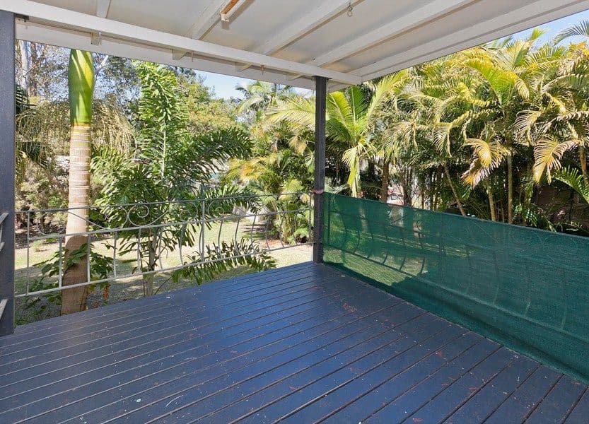 60 Dobbs Street, HOLLAND PARK WEST QLD 4121, Holland Park West - Thumbnail 6