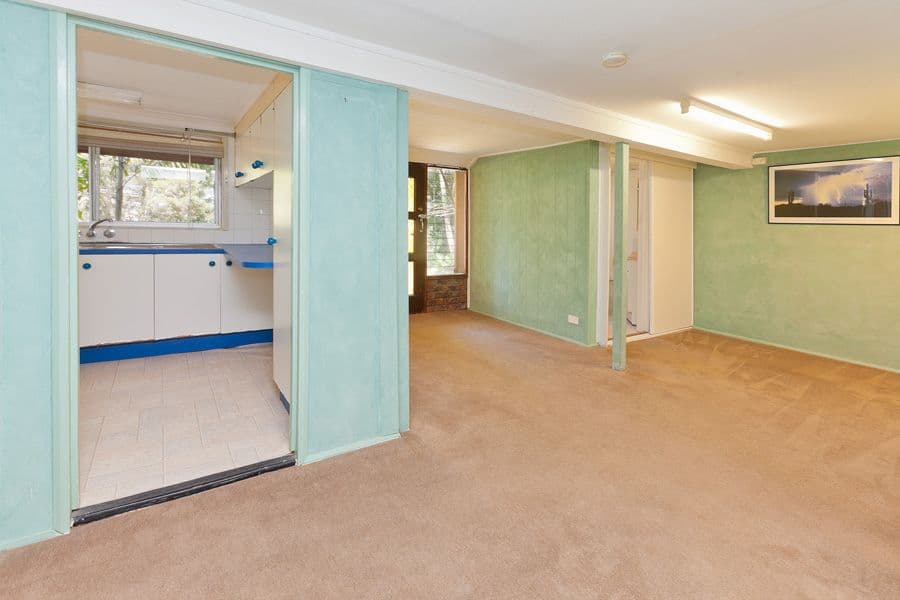 60 Dobbs Street, HOLLAND PARK WEST QLD 4121, Holland Park West - Thumbnail 7