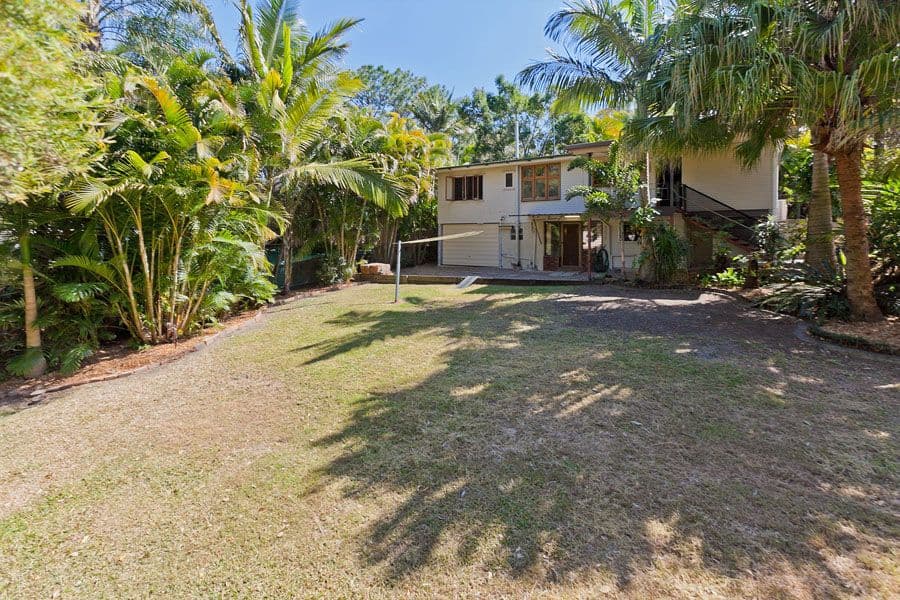 60 Dobbs Street, HOLLAND PARK WEST QLD 4121, Holland Park West - Thumbnail 8