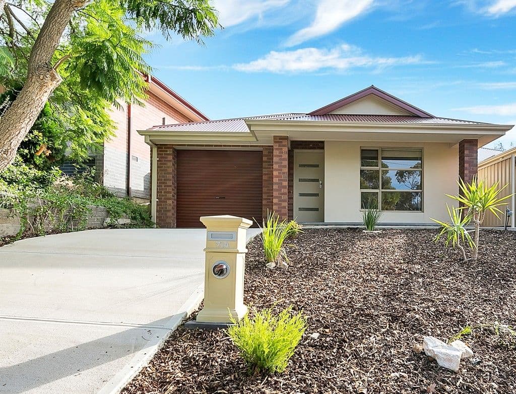 71a Rutherglen Avenue, Valley View SA 5093, Valley View - Image 1
