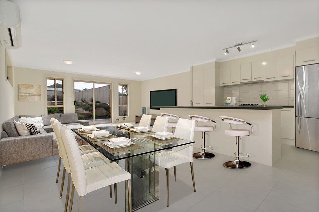 71a Rutherglen Avenue, Valley View SA 5093, Valley View - Thumbnail 3