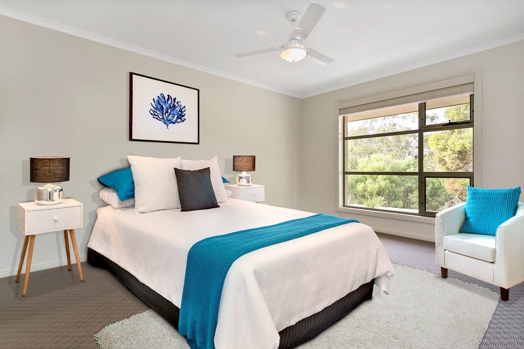 71a Rutherglen Avenue, Valley View SA 5093, Valley View - Thumbnail 5