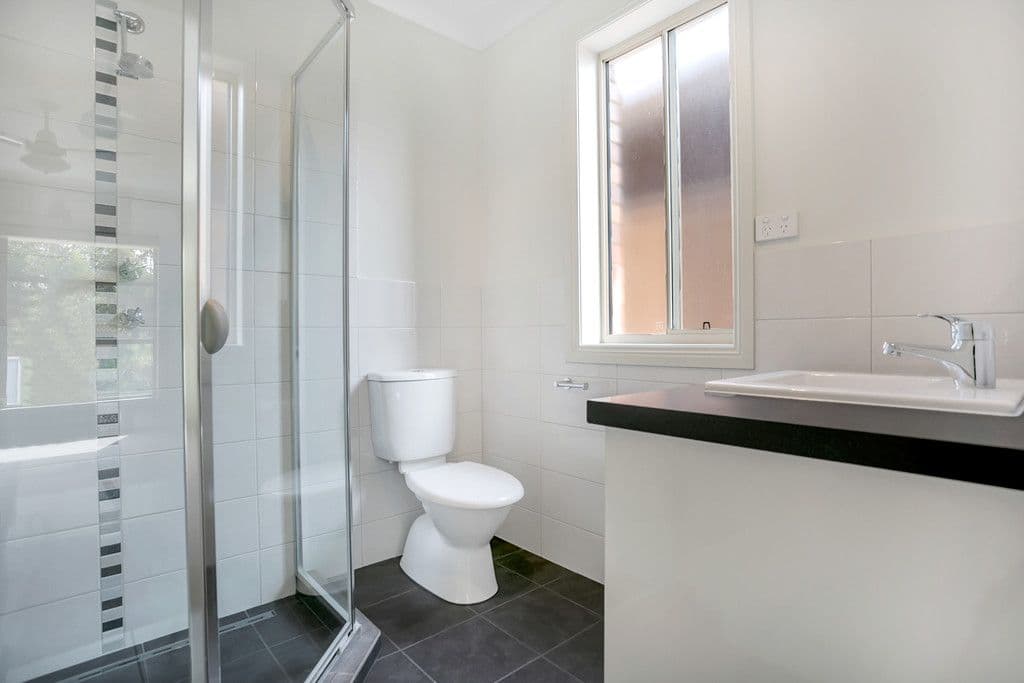 71a Rutherglen Avenue, Valley View SA 5093, Valley View - Thumbnail 6