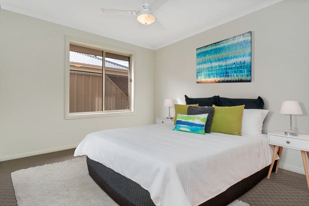 71a Rutherglen Avenue, Valley View SA 5093, Valley View - Thumbnail 7