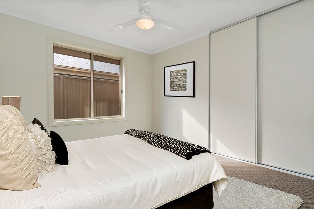 71a Rutherglen Avenue, Valley View SA 5093, Valley View - Thumbnail 8