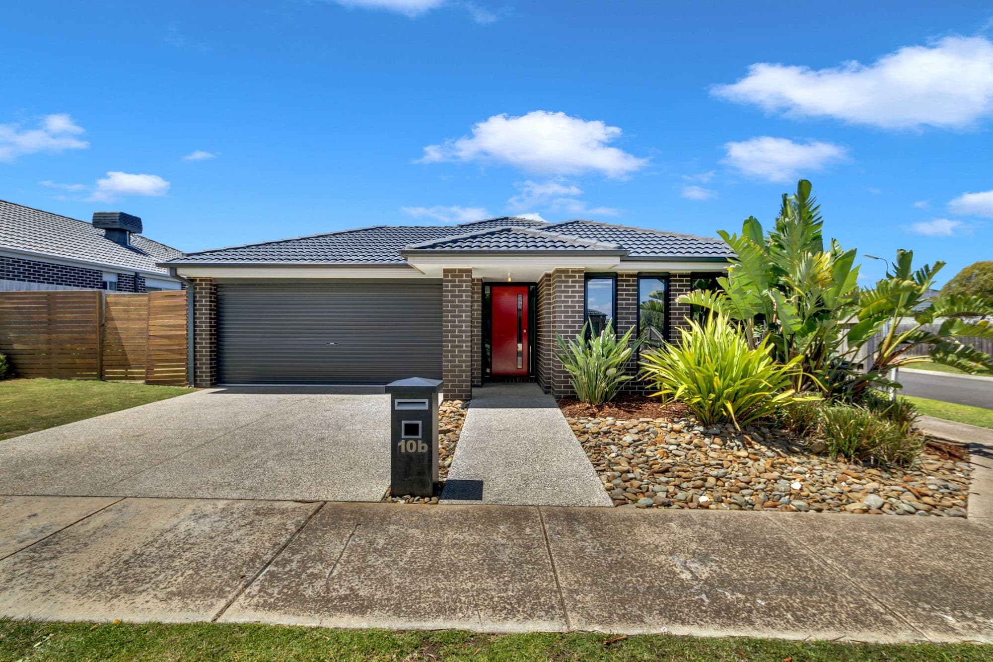 10B Hoddle Drive, Leopold VIC 3224, Leopold - Image 1