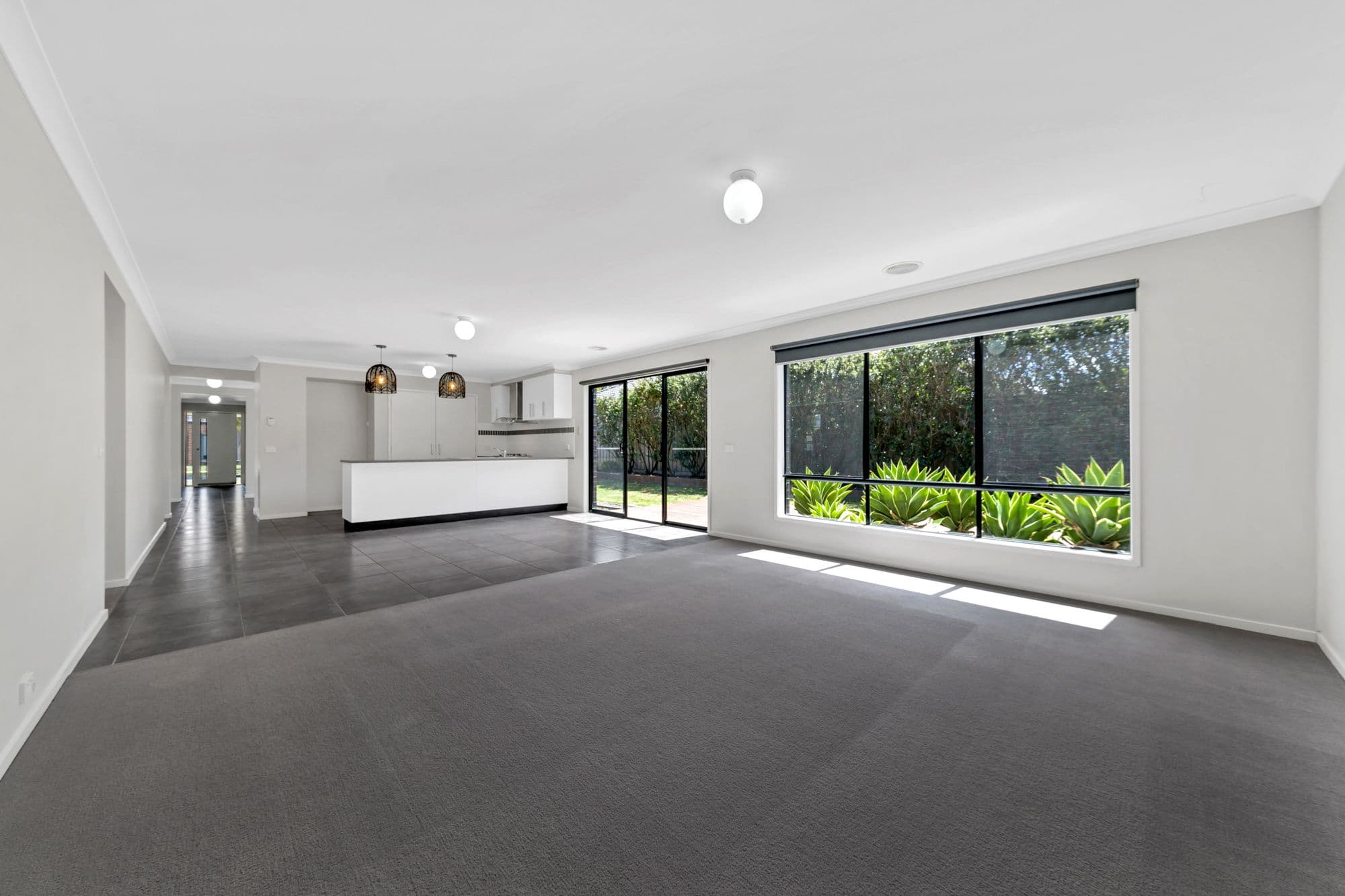 10B Hoddle Drive, Leopold VIC 3224, Leopold - Thumbnail 3