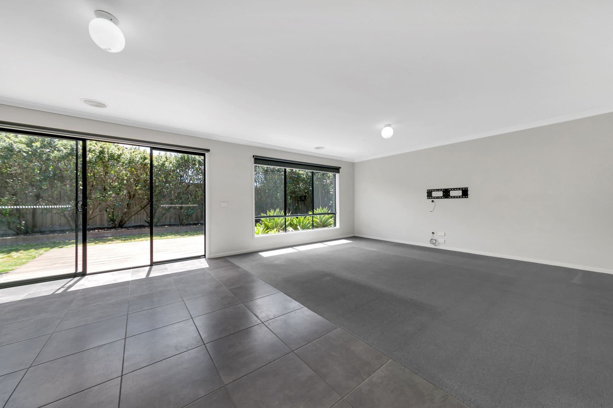 10B Hoddle Drive, Leopold VIC 3224, Leopold - Thumbnail 4