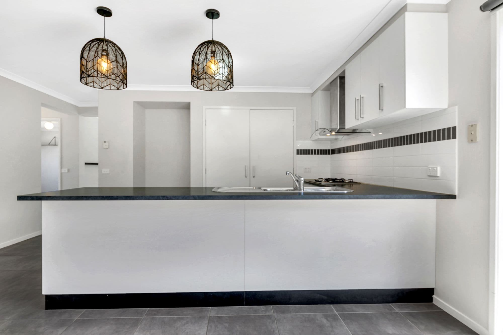 10B Hoddle Drive, Leopold VIC 3224, Leopold - Thumbnail 5