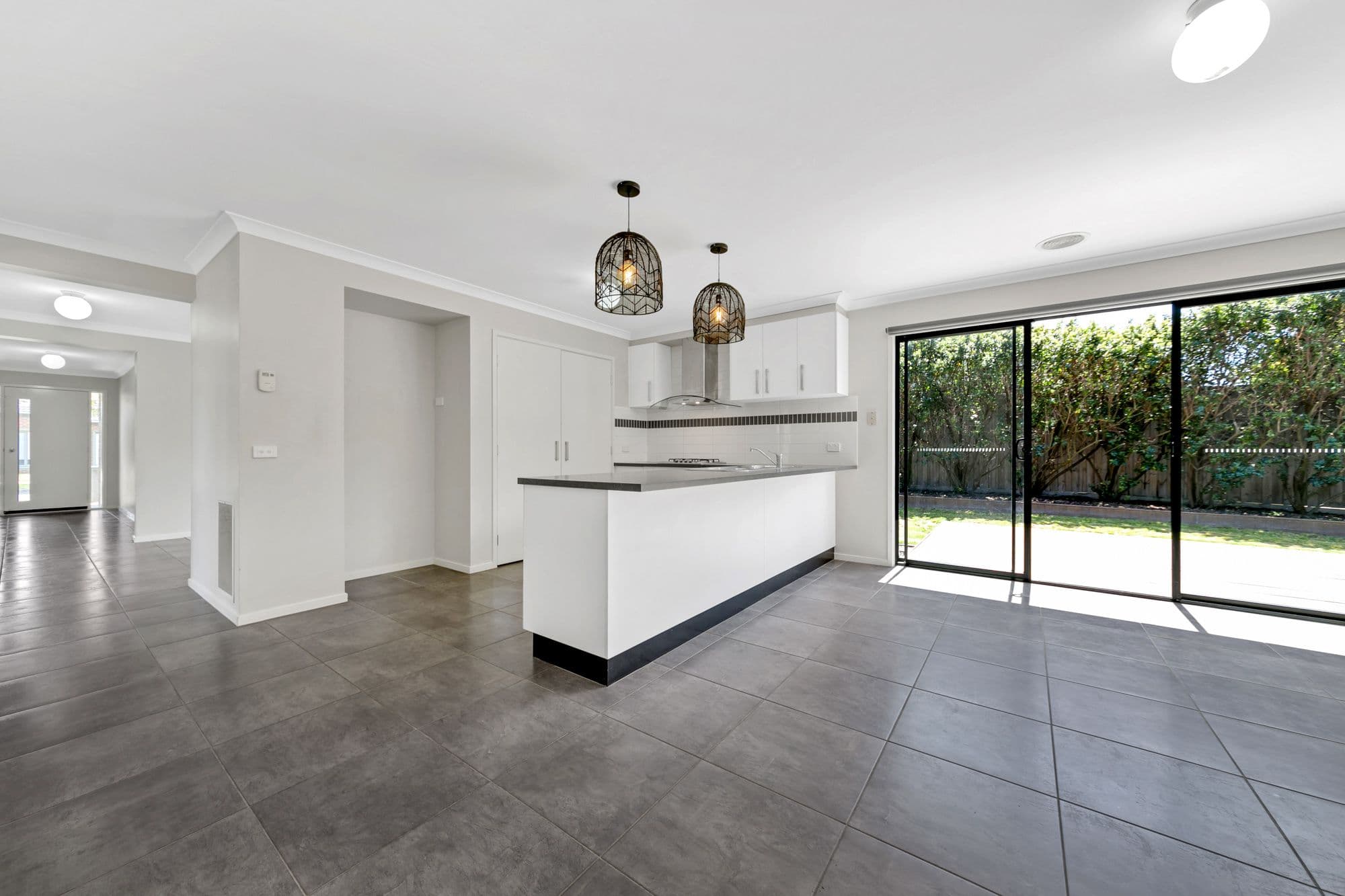 10B Hoddle Drive, Leopold VIC 3224, Leopold - Thumbnail 6