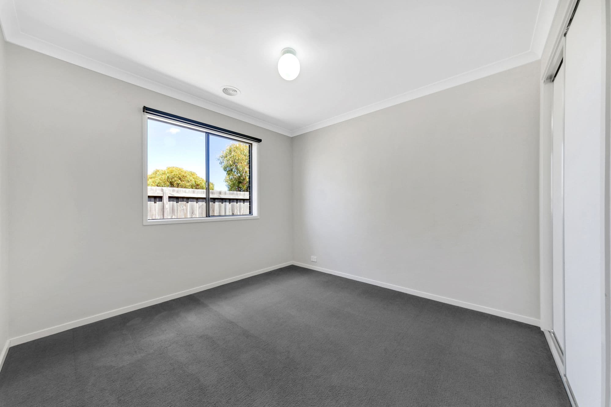 10B Hoddle Drive, Leopold VIC 3224, Leopold - Thumbnail 7
