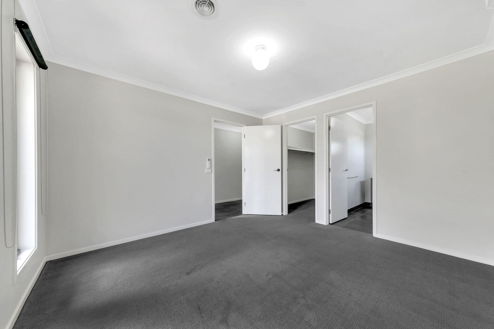 10B Hoddle Drive, Leopold VIC 3224, Leopold - Thumbnail 8