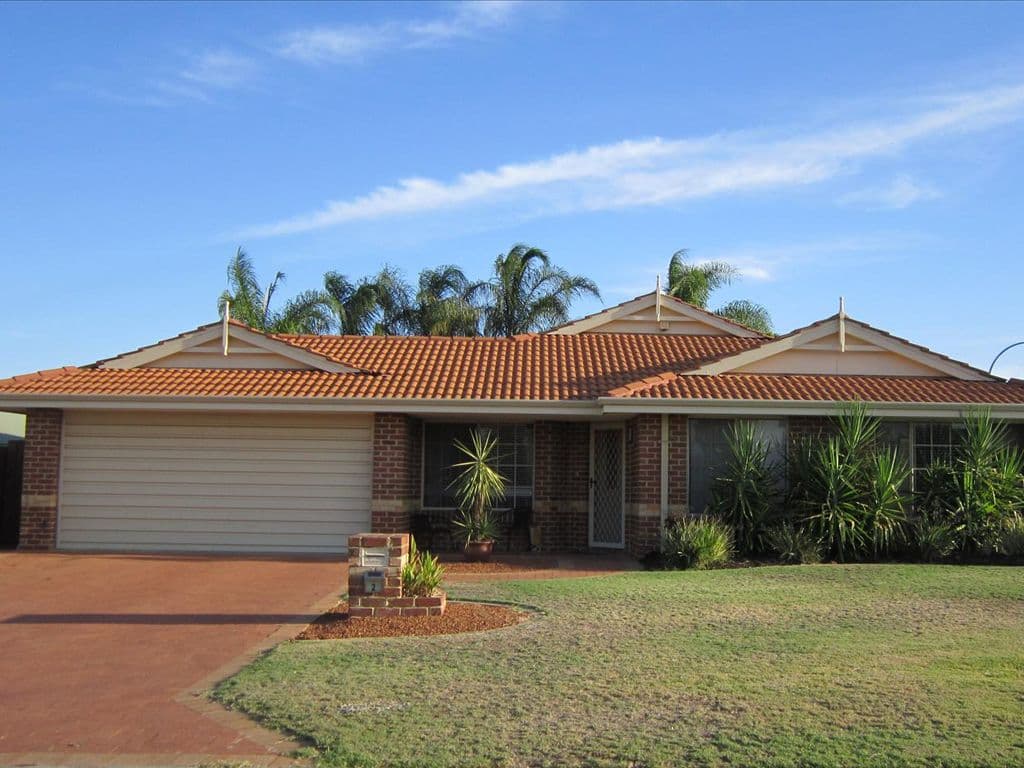 2 Snow Wood Avenue, ELLENBROOK WA 6069, Ellenbrook - Image 1
