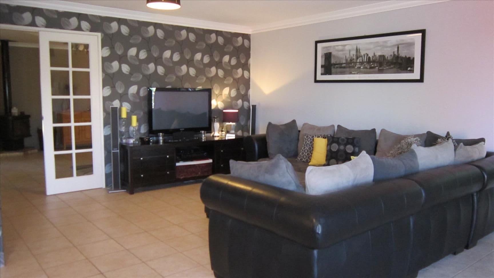 2 Snow Wood Avenue, ELLENBROOK WA 6069, Ellenbrook - Thumbnail 2