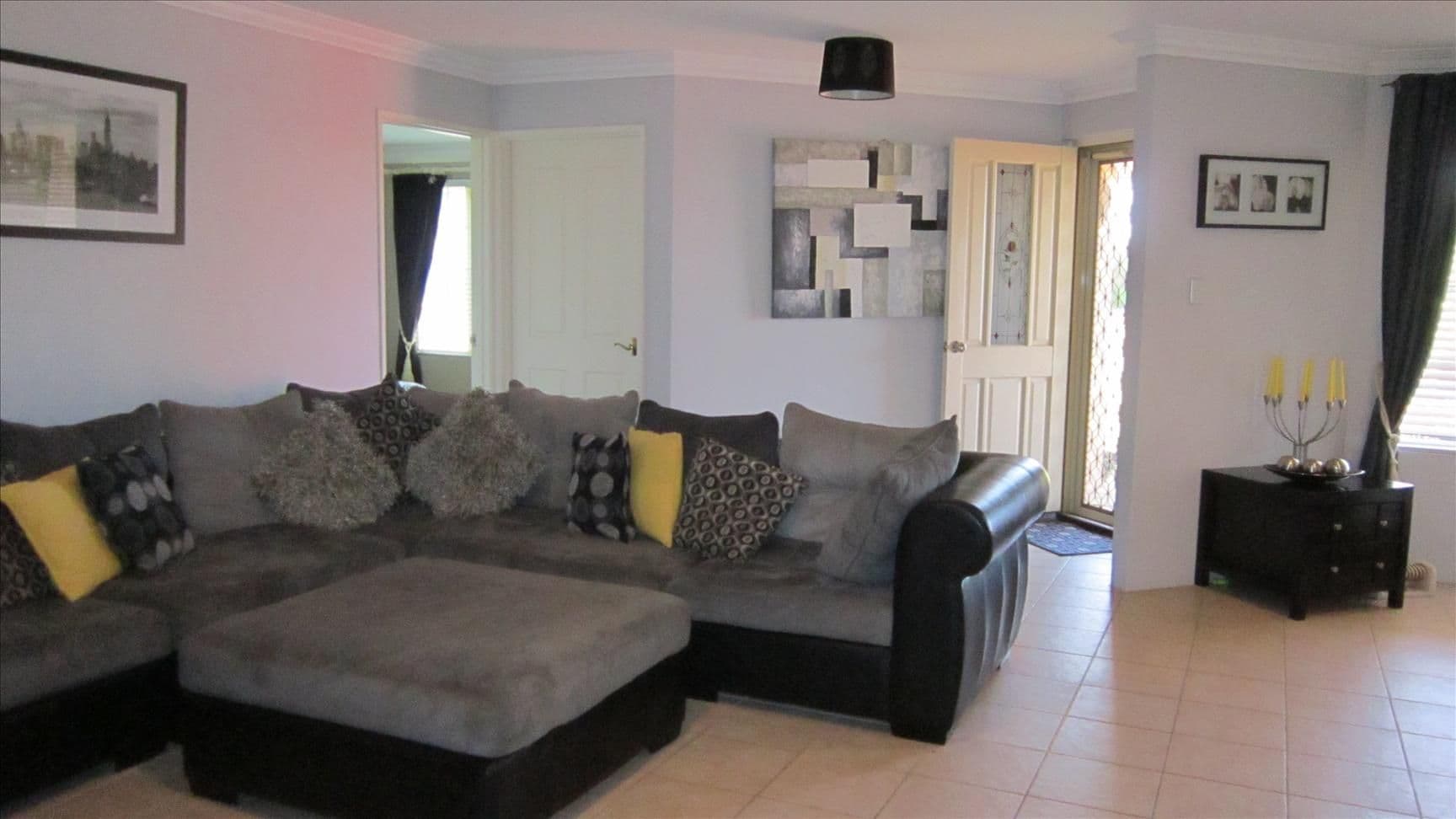 2 Snow Wood Avenue, ELLENBROOK WA 6069, Ellenbrook - Thumbnail 3