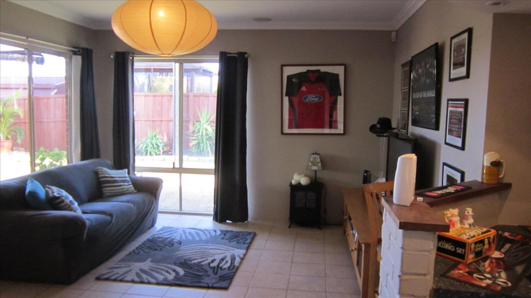 2 Snow Wood Avenue, ELLENBROOK WA 6069, Ellenbrook - Thumbnail 4