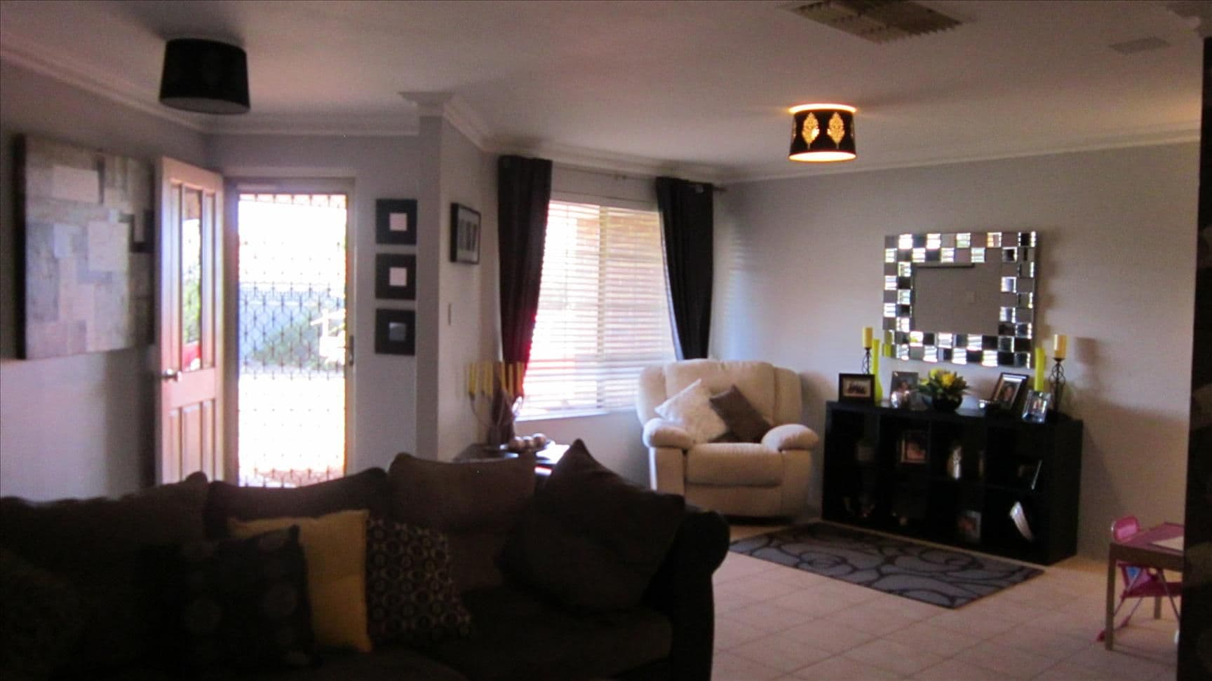2 Snow Wood Avenue, ELLENBROOK WA 6069, Ellenbrook - Thumbnail 5