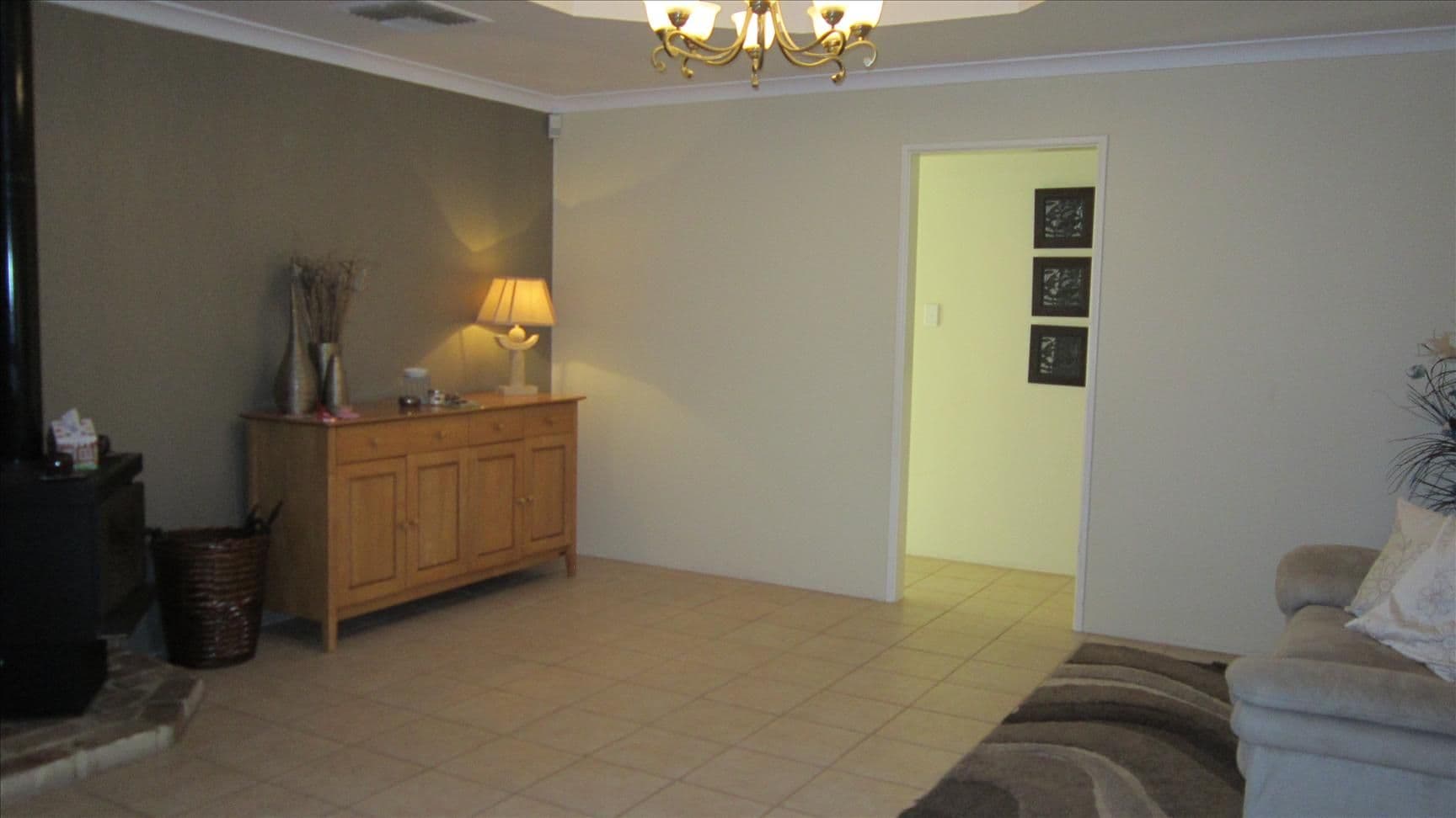 2 Snow Wood Avenue, ELLENBROOK WA 6069, Ellenbrook - Thumbnail 6