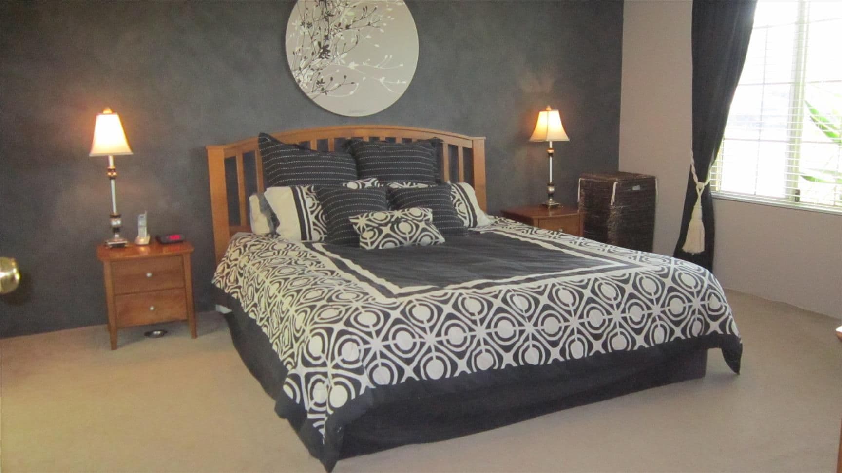 2 Snow Wood Avenue, ELLENBROOK WA 6069, Ellenbrook - Thumbnail 7