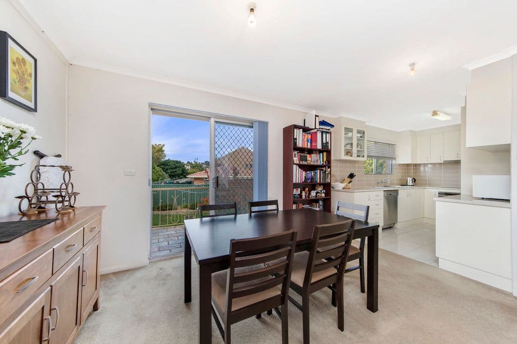 3-5 Davison Street, CRESTWOOD NSW 2153, Crestwood - Image 1