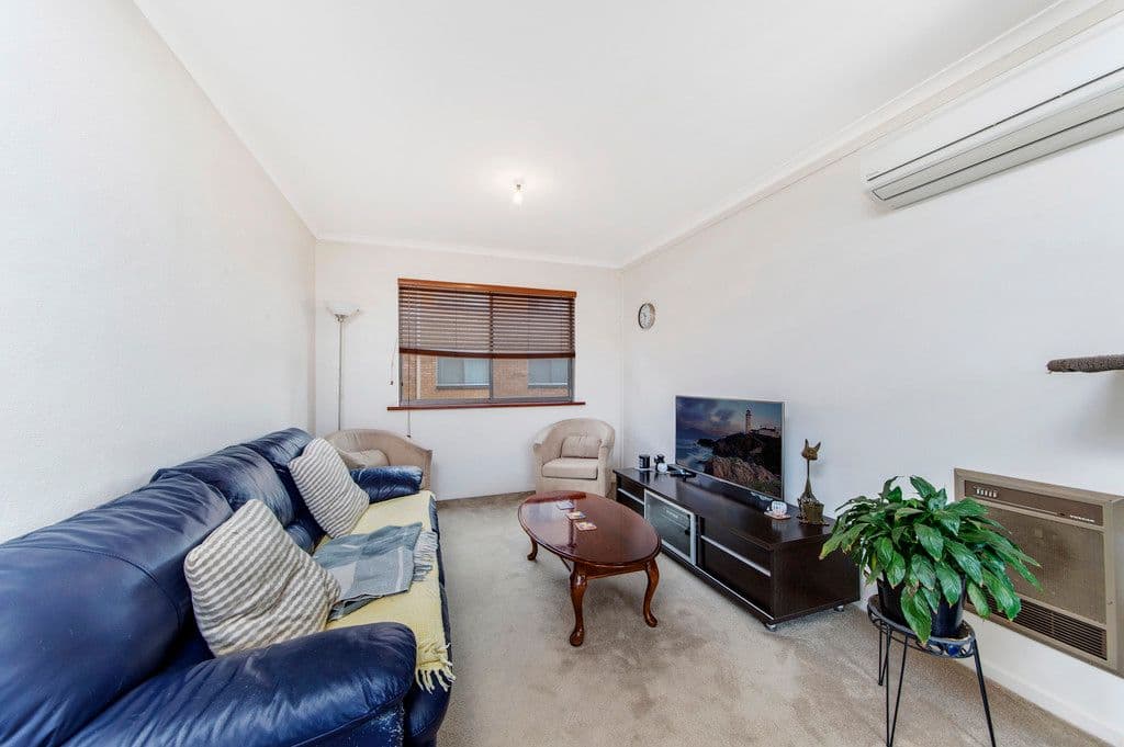 3-5 Davison Street, CRESTWOOD NSW 2153, Crestwood - Thumbnail 3