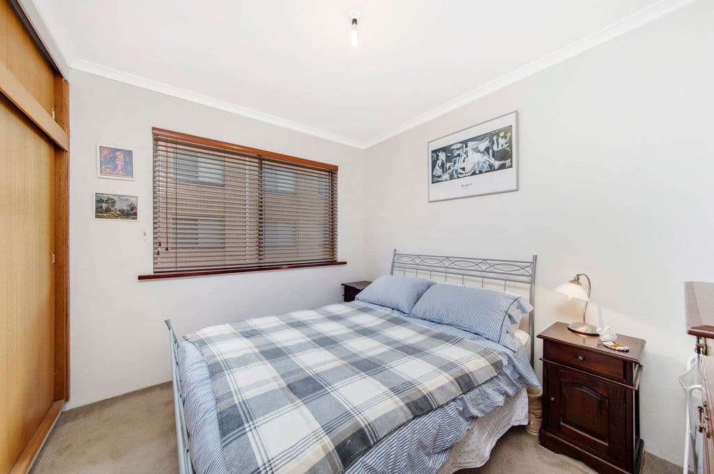 3-5 Davison Street, CRESTWOOD NSW 2153, Crestwood - Thumbnail 4