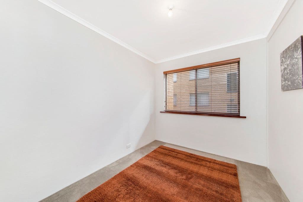 3-5 Davison Street, CRESTWOOD NSW 2153, Crestwood - Thumbnail 5