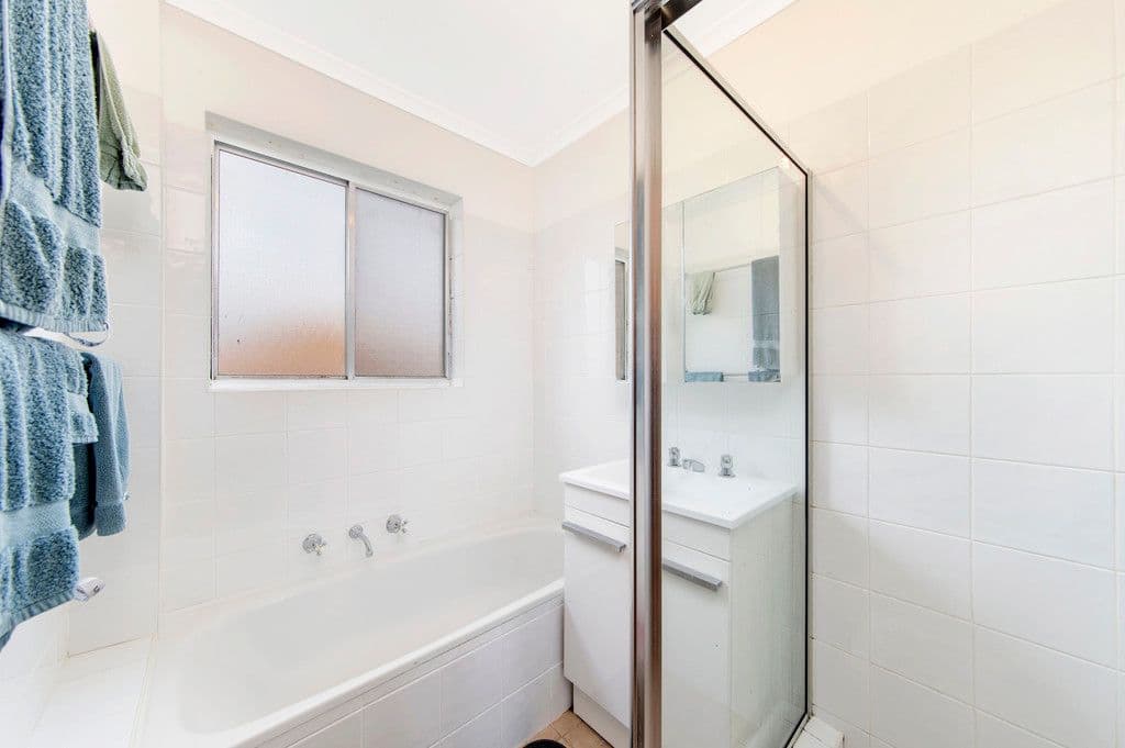 3-5 Davison Street, CRESTWOOD NSW 2153, Crestwood - Thumbnail 6