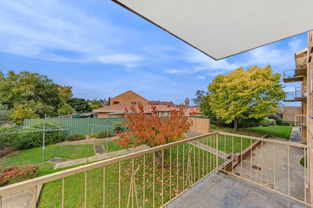 3-5 Davison Street, CRESTWOOD NSW 2153, Crestwood - Thumbnail 7