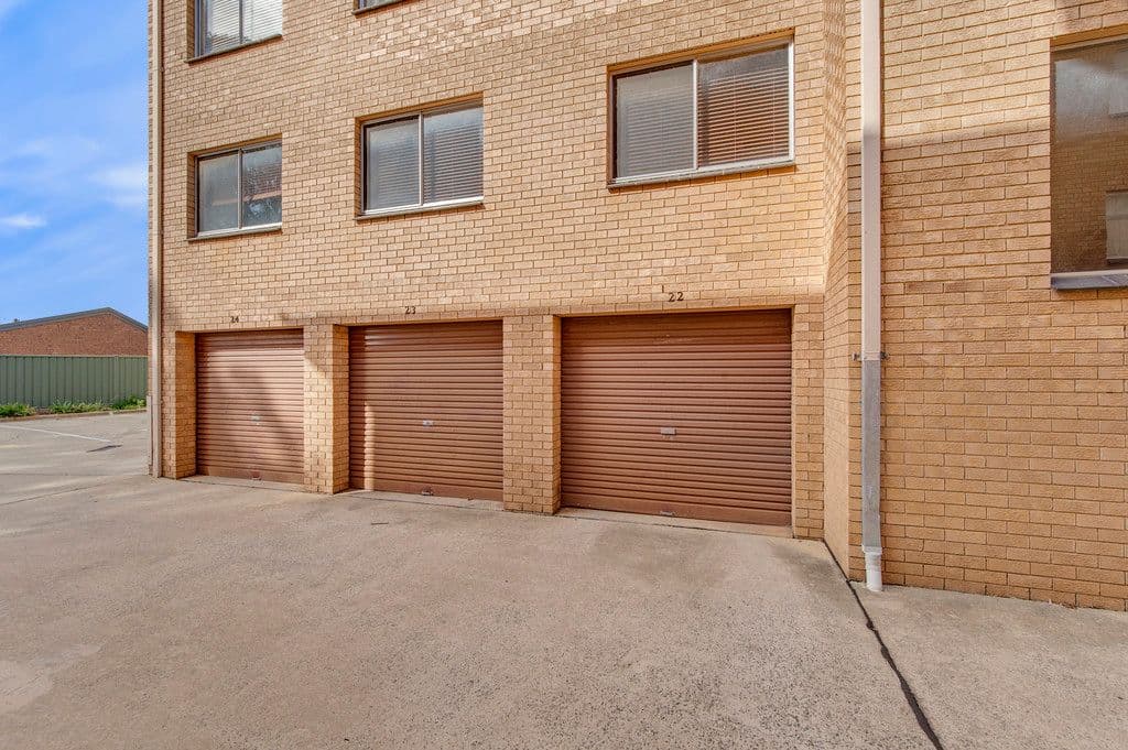 3-5 Davison Street, CRESTWOOD NSW 2153, Crestwood - Thumbnail 8