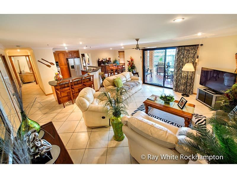 1 Jacaranda Place, Norman Gardens QLD 4701, Norman Gardens - Thumbnail 5