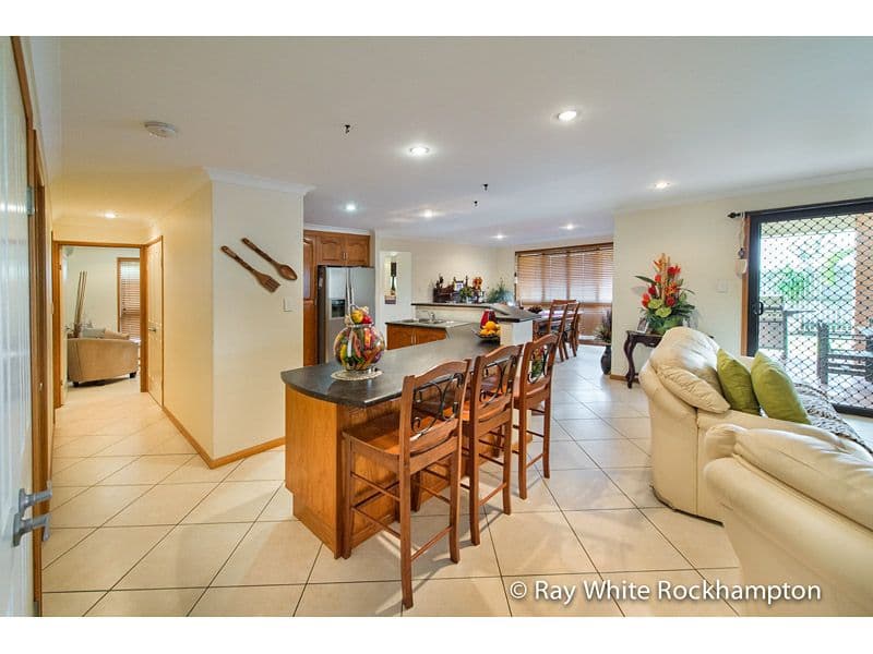 1 Jacaranda Place, Norman Gardens QLD 4701, Norman Gardens - Thumbnail 6