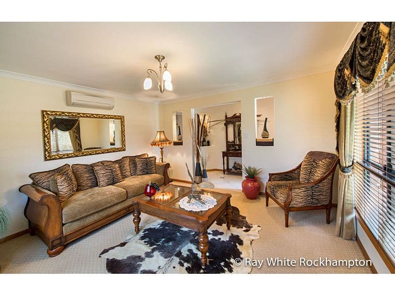 1 Jacaranda Place, Norman Gardens QLD 4701, Norman Gardens - Thumbnail 7