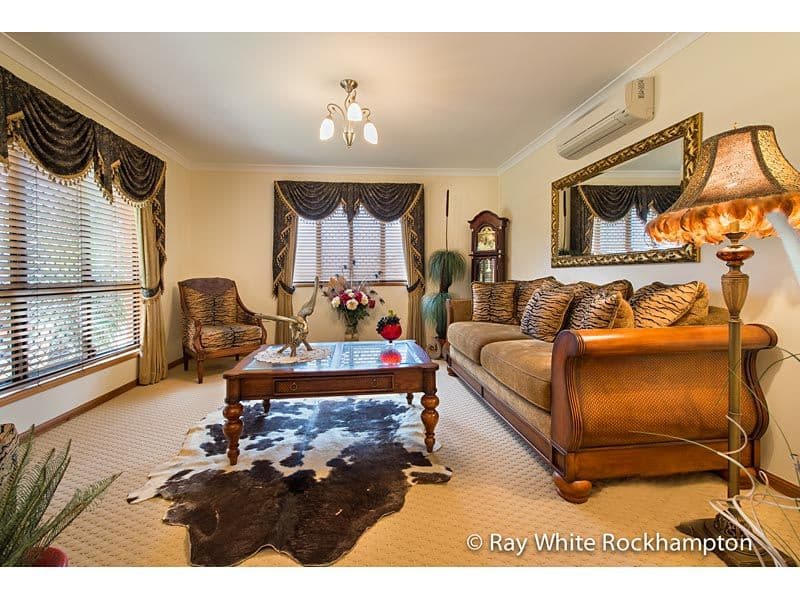 1 Jacaranda Place, Norman Gardens QLD 4701, Norman Gardens - Thumbnail 8