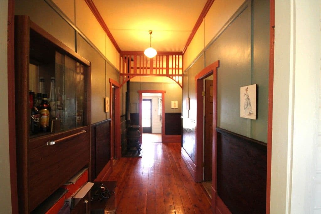 10 William Street, Young NSW 2594, Young - Thumbnail 2
