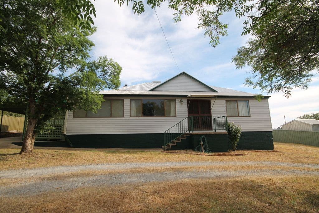 10 William Street, Young NSW 2594, Young - Thumbnail 5