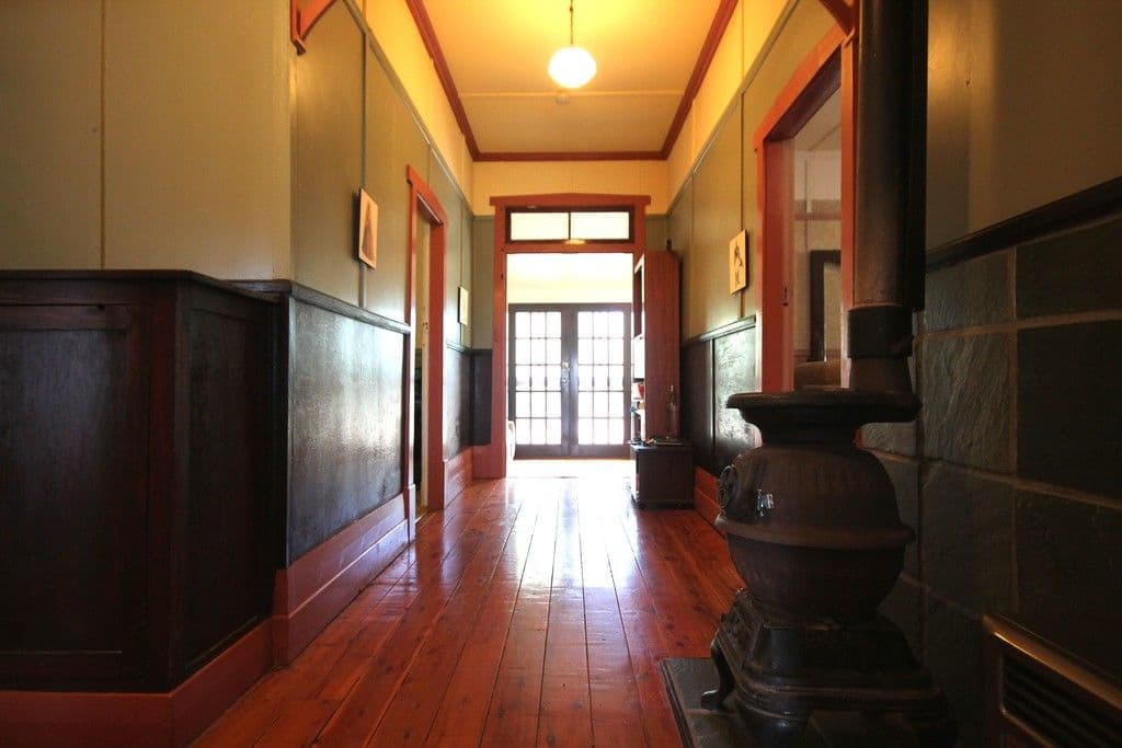 10 William Street, Young NSW 2594, Young - Thumbnail 6