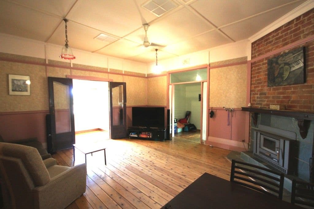 10 William Street, Young NSW 2594, Young - Thumbnail 7